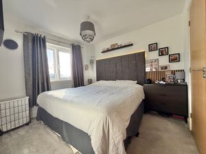 Photo 5- click for photo gallery